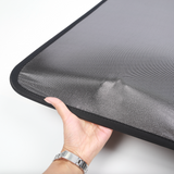 Zonwering - past op VW ID.7