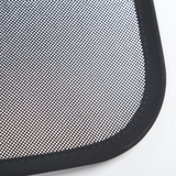 Zonwering - past op VW ID.7