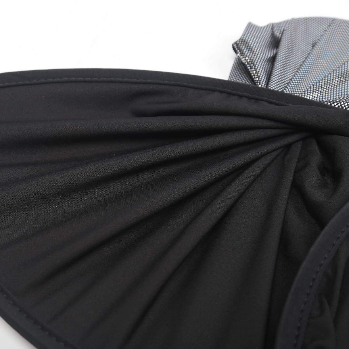 Zonwering - past op VW ID.7