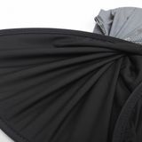 Zonwering - past op VW ID.7