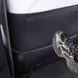 XPENG G6 beschermhoes voor autostoelrugleuning – voorkom krassen en vlekken