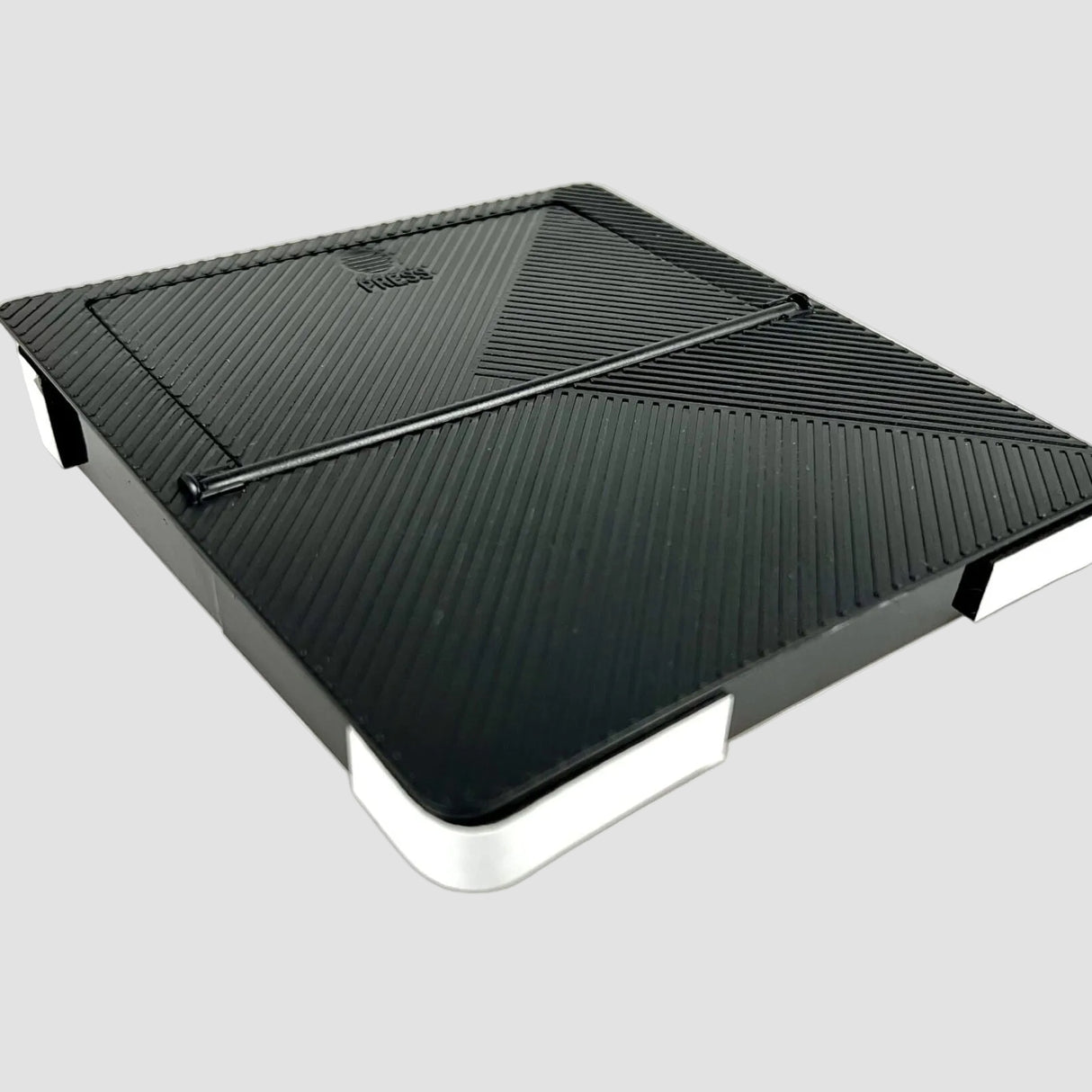 Verborgen opbergbox, passend voor Tesla 3/Y