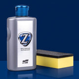 Soft99 Glass Compound Z 100ml
