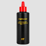Soft99 Digloss Black Devil Tire Wax 200 ml.