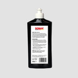 Sonax Polish & Wax Color (rood)