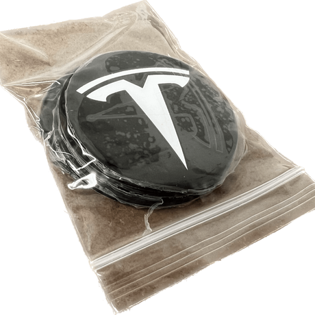 Ben je op zoek naar accessoires voor elektrische auto's? Bij GreenCarGear hebben we alles, van autoverzorgingsproducten, laders voor elektrische auto's, accessoires voor thuis opladen van elektrische auto's, en meer. Je vindt hier alle Tesla-accessoires, VW ID 4-accessoires en Ford Mustang Mach E-accessoires.
