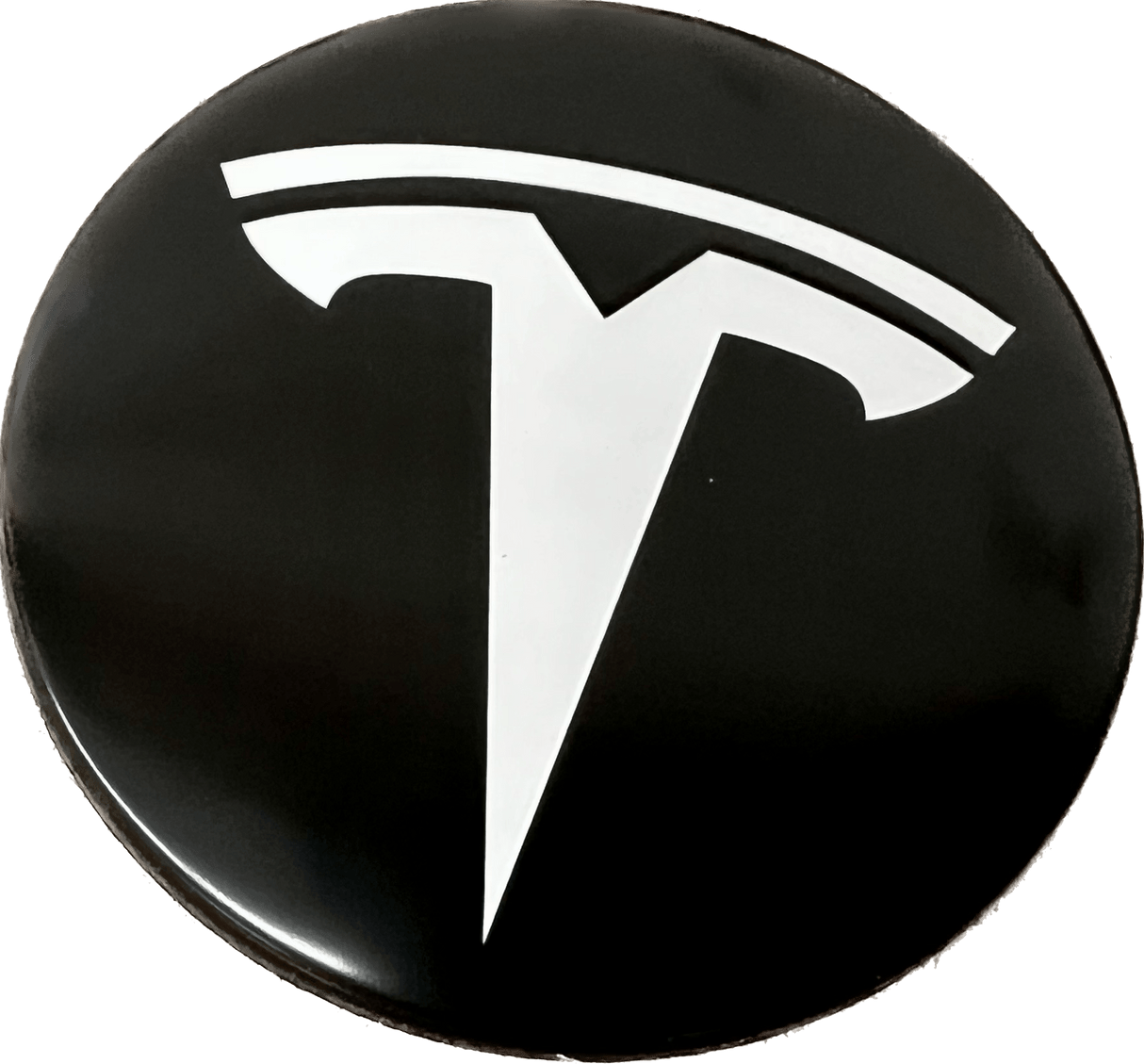 Ben je op zoek naar accessoires voor elektrische auto's? Bij GreenCarGear hebben we alles, van autoverzorgingsproducten, laders voor elektrische auto's, accessoires voor thuis opladen van elektrische auto's, en meer. Je vindt hier alle Tesla-accessoires, VW ID 4-accessoires en Ford Mustang Mach E-accessoires.