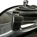 Ben je op zoek naar accessoires voor elektrische auto's? Bij GreenCarGear hebben we alles, van autoverzorgingsproducten, laders voor elektrische auto's, accessoires voor thuis opladen van elektrische auto's, en meer. Je vindt hier alle Tesla-accessoires, VW ID 4-accessoires en Ford Mustang Mach E-accessoires.