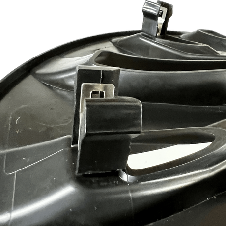 Ben je op zoek naar accessoires voor elektrische auto's? Bij GreenCarGear hebben we alles, van autoverzorgingsproducten, laders voor elektrische auto's, accessoires voor thuis opladen van elektrische auto's, en meer. Je vindt hier alle Tesla-accessoires, VW ID 4-accessoires en Ford Mustang Mach E-accessoires.