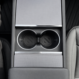 Bekerhouder voor Tesla Model 3/S/X