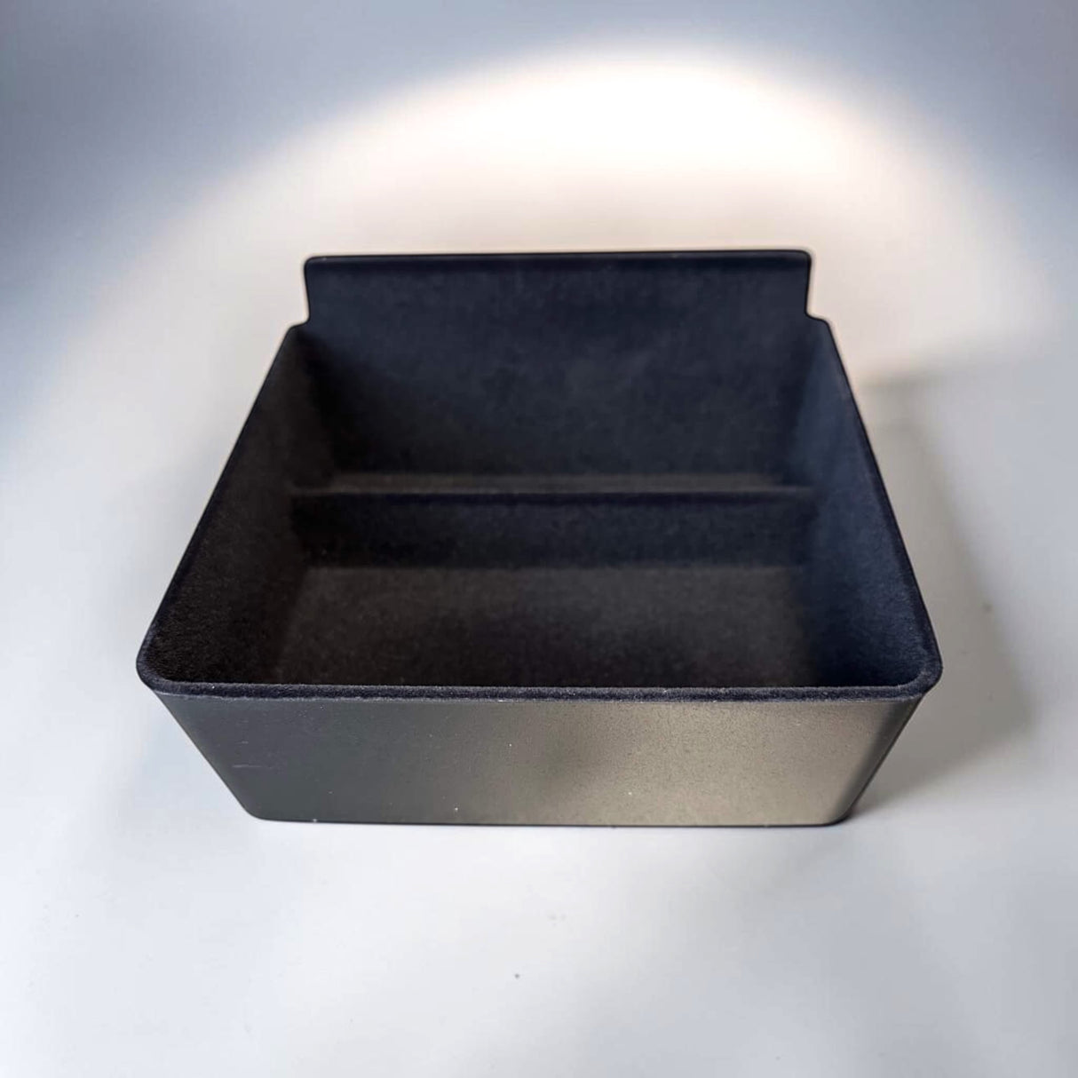 Opbergbox Tesla Model S/X