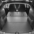 TESLA_KOFFERRUIMTE_BEKLEDING