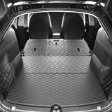 TESLA_KOFFERRUIMTE_BEKLEDING
