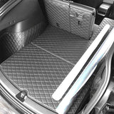 TESLA_KOFFERRUIMTE_BEKLEDING