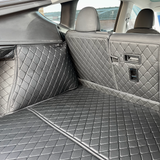 TESLA_KOFFERRUIMTE_BEKLEDING