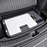 Koelbox met compressor voor de sub-trunk - Tesla Model Y