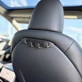 Haak voor de rugleuning – Tesla Model 3/Y
