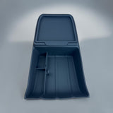 Middenconsolebox voor Tesla Model Y Juniper Standard 2026-