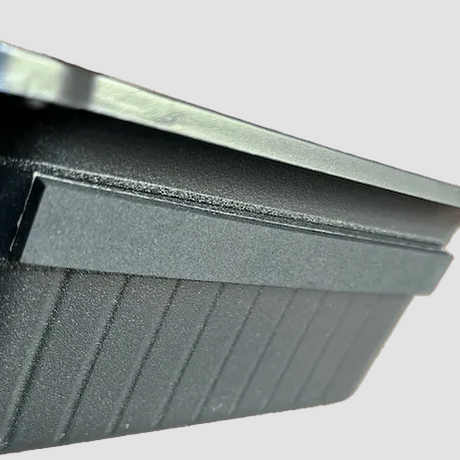 Ben je op zoek naar accessoires voor elektrische auto's? Bij GreenCarGear hebben we alles, van autoverzorgingsproducten, laders voor elektrische auto's, accessoires voor thuis opladen van elektrische auto's, en meer. Je vindt hier alle Tesla-accessoires, VW ID 4-accessoires en Ford Mustang Mach E-accessoires.