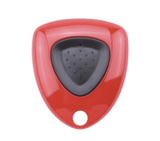 Ben je op zoek naar accessoires voor elektrische auto's? Bij GreenCarGear hebben we alles, van autoverzorgingsproducten, laders voor elektrische auto's, accessoires voor thuis opladen van elektrische auto's, en meer. Je vindt hier alle Tesla-accessoires, VW ID 4-accessoires en Ford Mustang Mach E-accessoires.