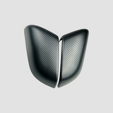Cover voor zijspiegel voor Tesla Model 3