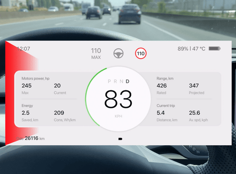 Ben je op zoek naar accessoires voor elektrische auto's? Bij GreenCarGear hebben we alles, van autoverzorgingsproducten, laders voor elektrische auto's, accessoires voor thuis opladen van elektrische auto's, en meer. Je vindt hier alle Tesla-accessoires, VW ID 4-accessoires en Ford Mustang Mach E-accessoires.