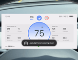 Ben je op zoek naar accessoires voor elektrische auto's? Bij GreenCarGear hebben we alles, van autoverzorgingsproducten, laders voor elektrische auto's, accessoires voor thuis opladen van elektrische auto's, en meer. Je vindt hier alle Tesla-accessoires, VW ID 4-accessoires en Ford Mustang Mach E-accessoires.