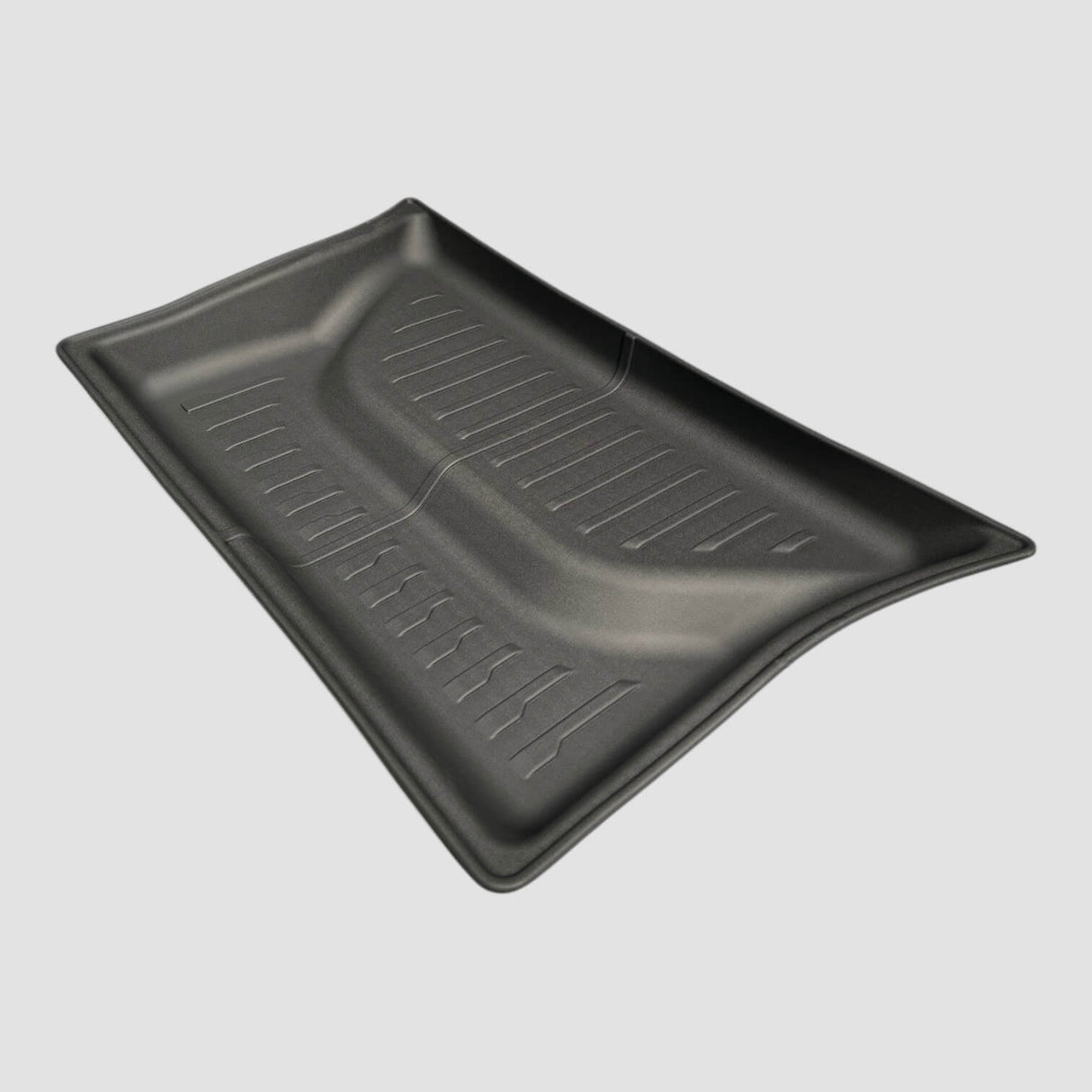 Opbergtray voor kofferbak - Tesla Model Y Juniper