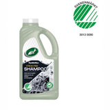 Turtle Wax Shampoo Zwanenmerk ☘️