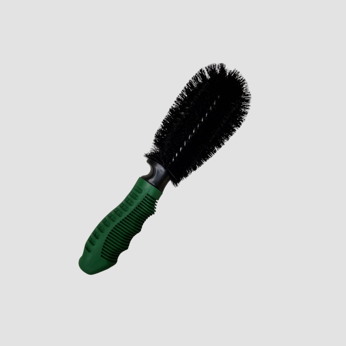 Turtle Wax Wielborstel