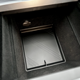 Onderlegger_middenconsole_tesla