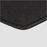 Velours mattenset VW ID.4/ID.5 2020-