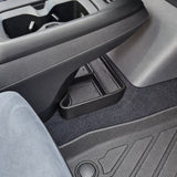 Opbergtray voor onder middenconsole - VW ID.4