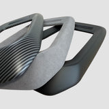 Middenconsole cover – passend voor VW ID.4