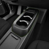 Middenconsole cover – passend voor VW ID.4