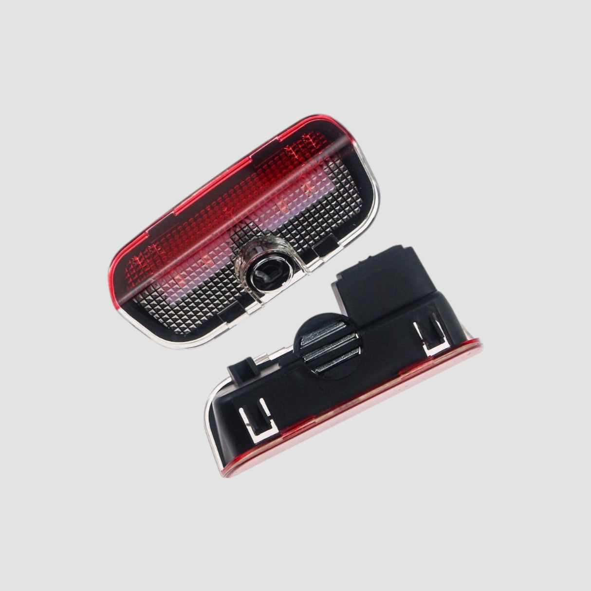 LED logo-licht voor VW ID.