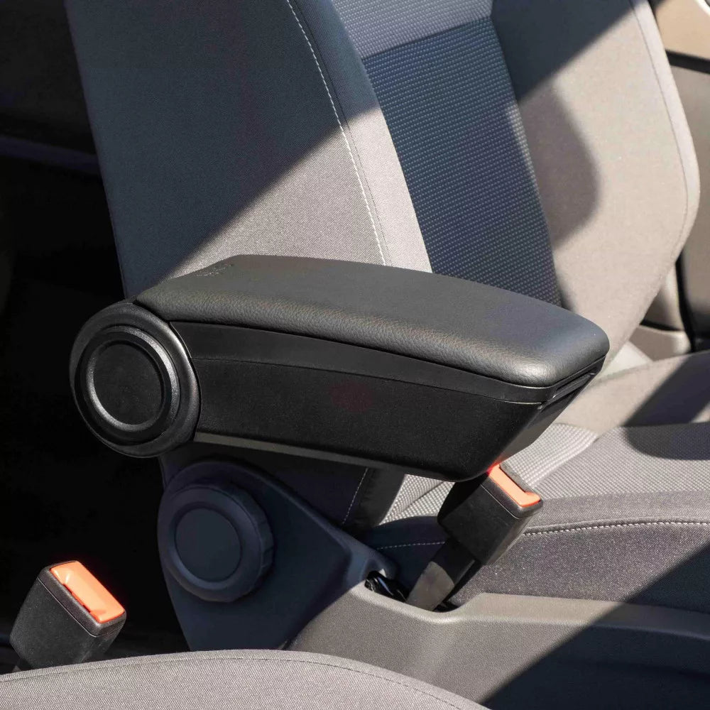RATI Armsteun voor VW ID.4 2021-