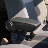 RATI Armsteun voor VW ID.4 2021-