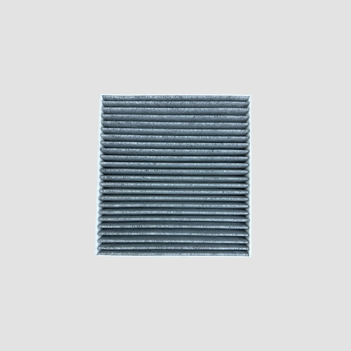 Lucht-/cabinefilter voor XPENG G6