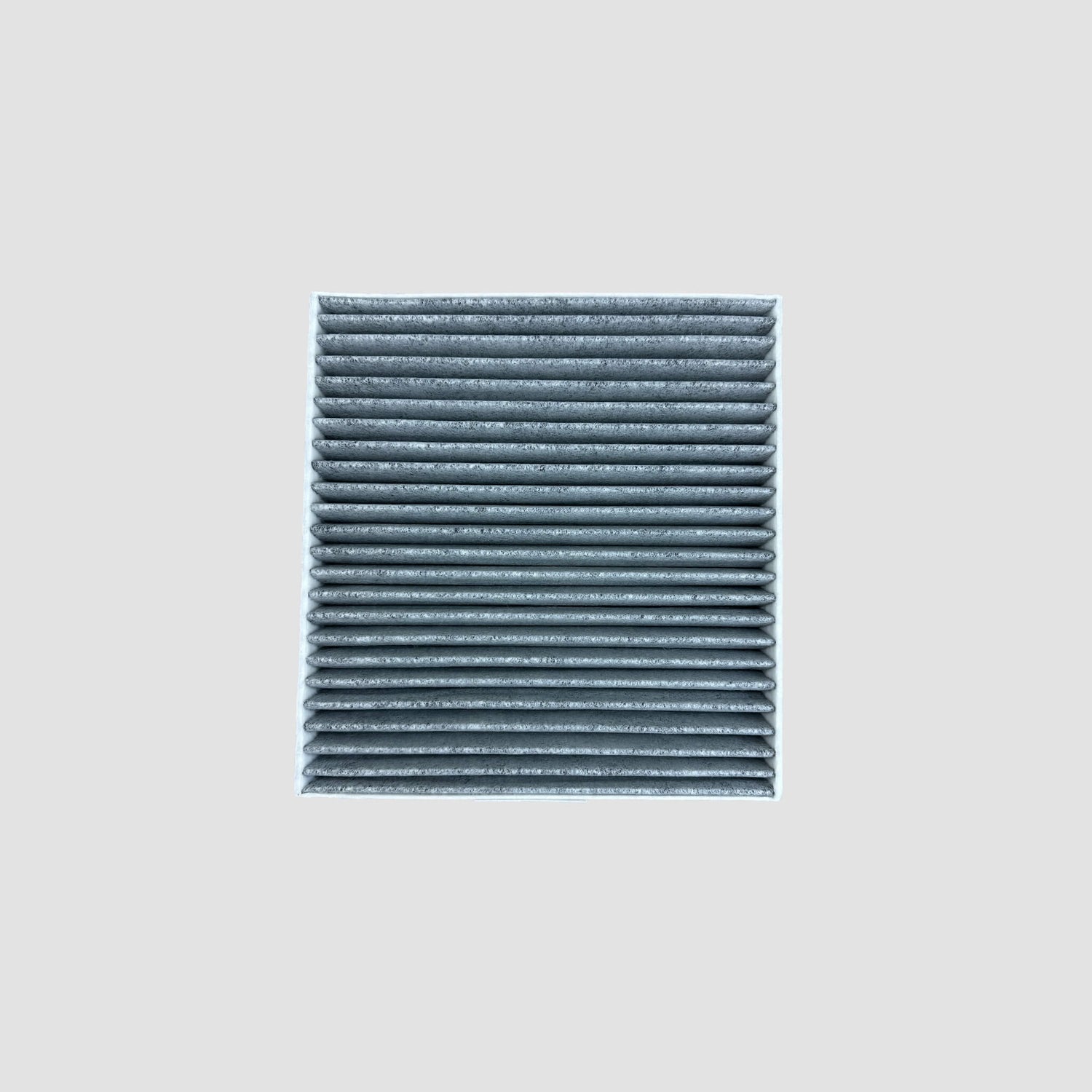 Lucht-/cabinefilter voor XPENG G6