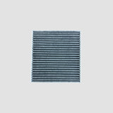 Lucht-/cabinefilter voor XPENG G6