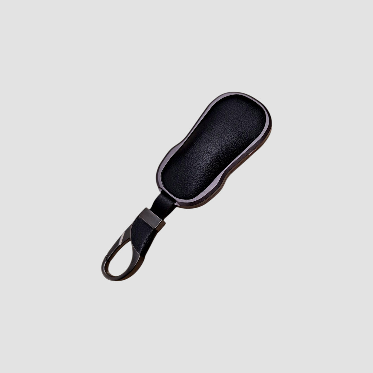 Sleutelcover/houder – XPENG G9/G6