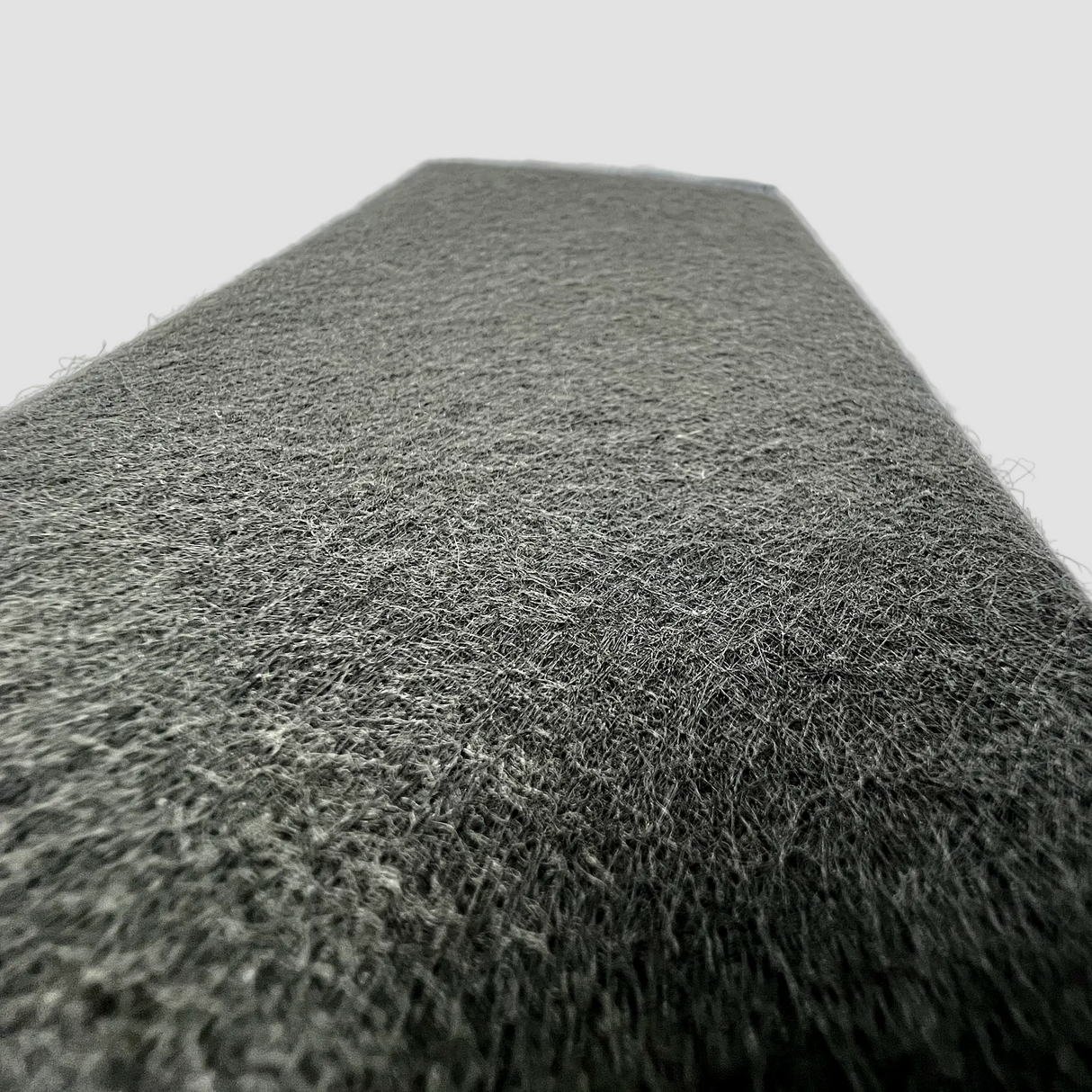 Onderdelen voor opberging onder de stoel voor Tesla Model Y