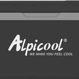 Alpicool G15 – Compacte en Efficiënte Koelbox voor de Auto