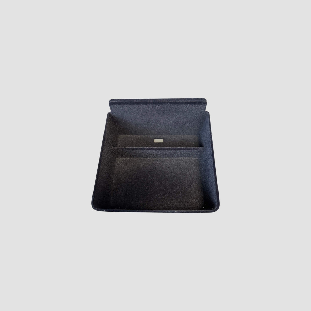 Opbergbox Tesla Model S/X