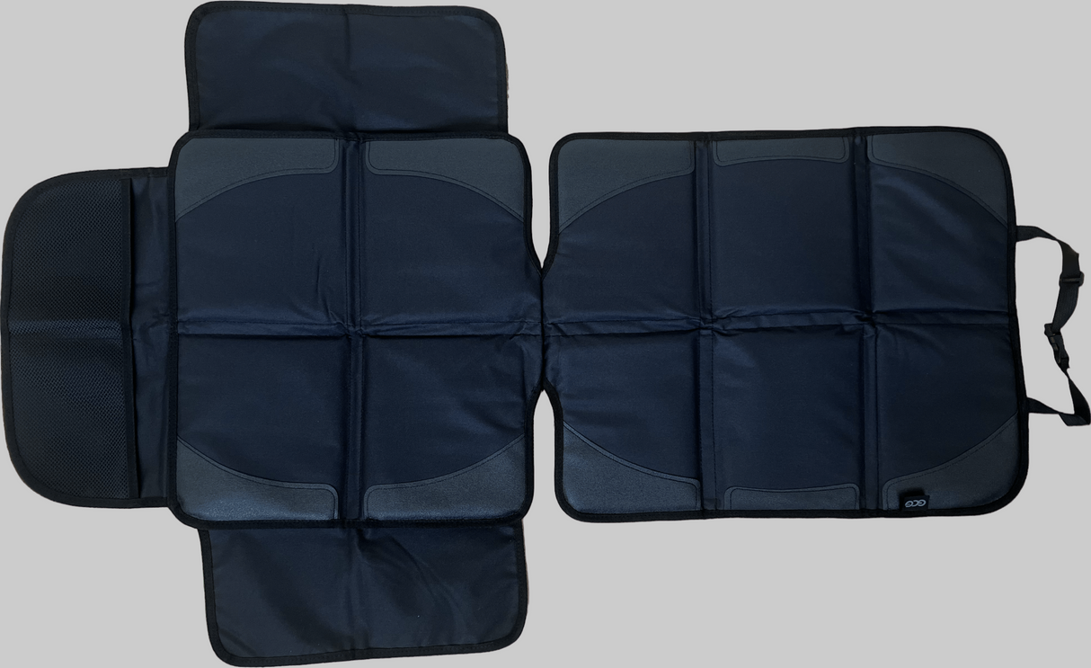 Ben je op zoek naar accessoires voor elektrische auto's? Bij GreenCarGear hebben we alles, van autoverzorgingsproducten, laders voor elektrische auto's, accessoires voor thuis opladen van elektrische auto's, en meer. Je vindt hier alle Tesla-accessoires, VW ID 4-accessoires en Ford Mustang Mach E-accessoires.