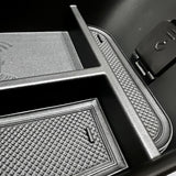 Opbergbox, passend voor Ford Mach-E