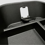 Opbergbox, passend voor Ford Mach-E