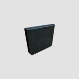 Onderdelen voor de middenconsole - VW ID.3