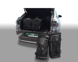 Koop Car-Bags en andere accessoires voor elektrische auto's bij GreenCarGear